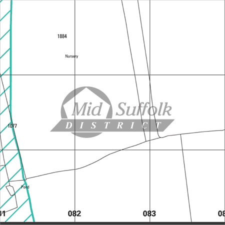 Map inset_096_007