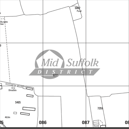 Map inset_096_009