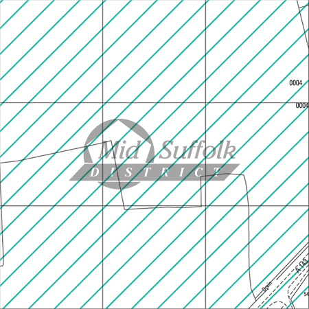Map inset_096_015