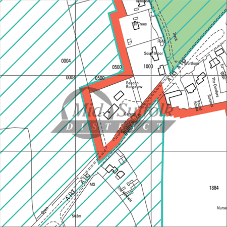 Map inset_096_016