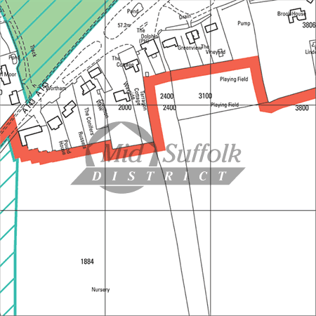 Map inset_096_017