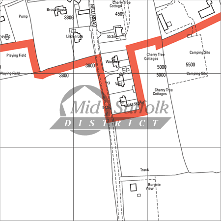 Map inset_096_018