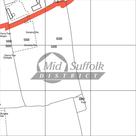 Map inset_096_019