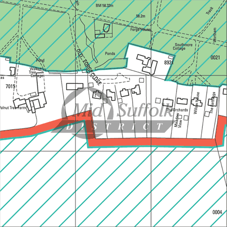 Map inset_096_025