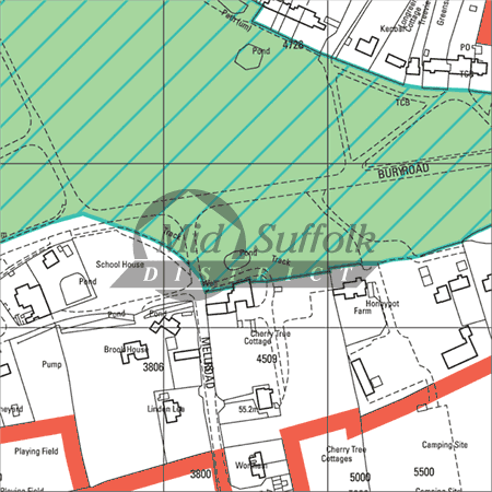 Map inset_096_028