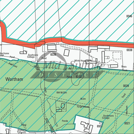 Map inset_096_035