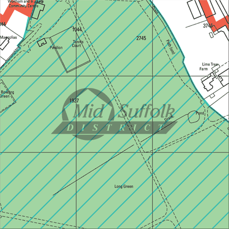 Map inset_096_037