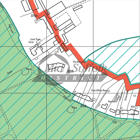 Map inset_096_038