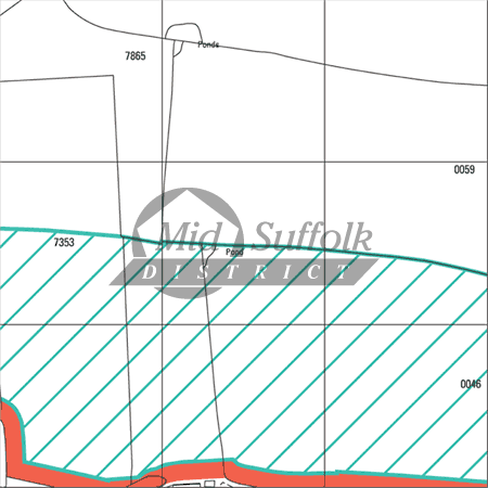 Map inset_096_045