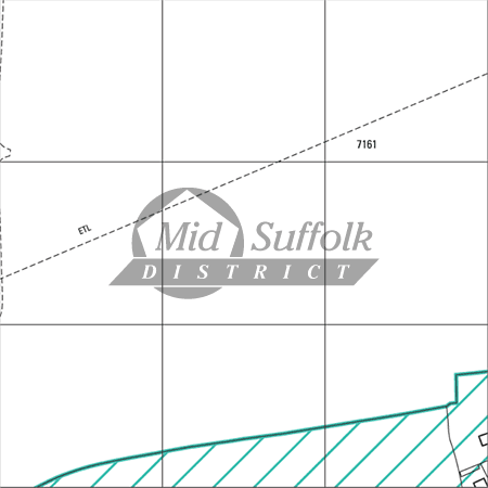 Map inset_096_049