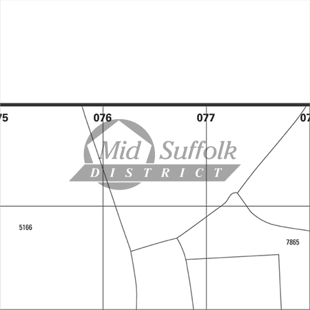 Map inset_096_054