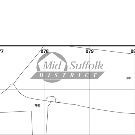 Map inset_096_055
