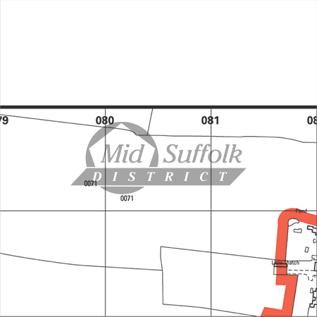 Map inset_096_056