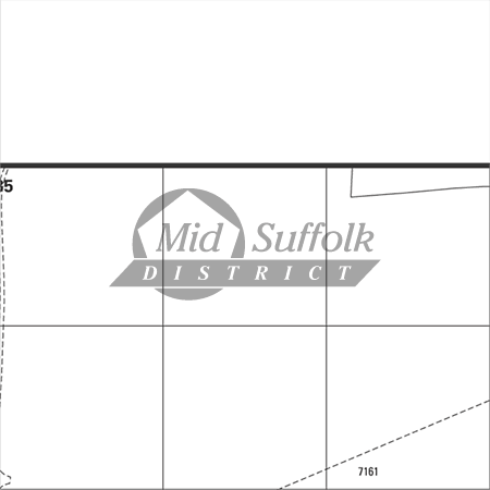 Map inset_096_059
