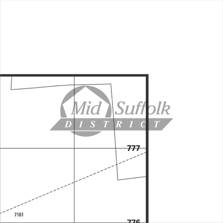 Map inset_096_060