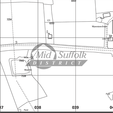 Map inset_097_005
