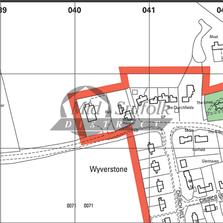 Map inset_097_020