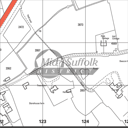 Map inset_098_003