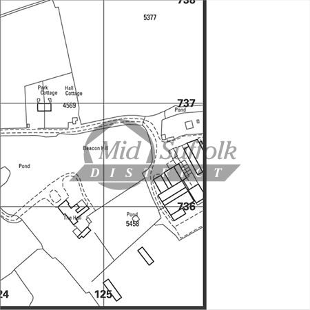 Map inset_098_004