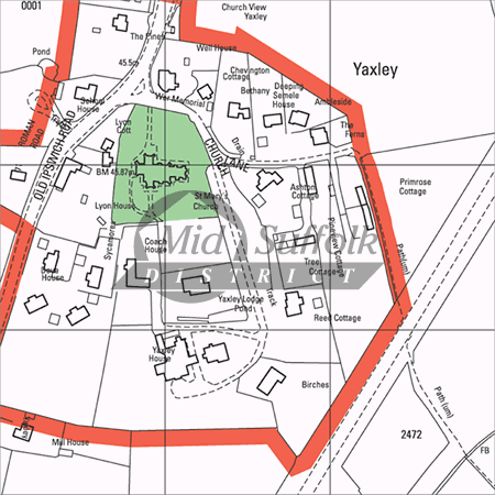 Map inset_098_006