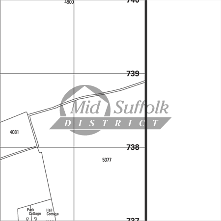Map inset_098_008