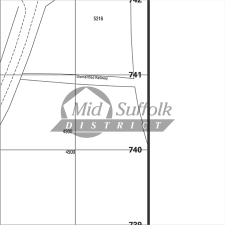 Map inset_098_012