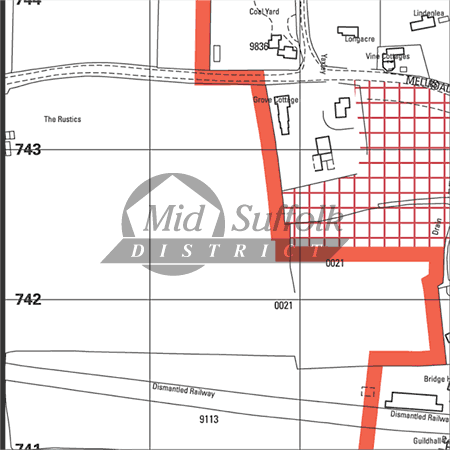 Map inset_098_013