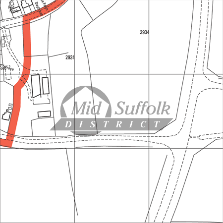 Map inset_098_015