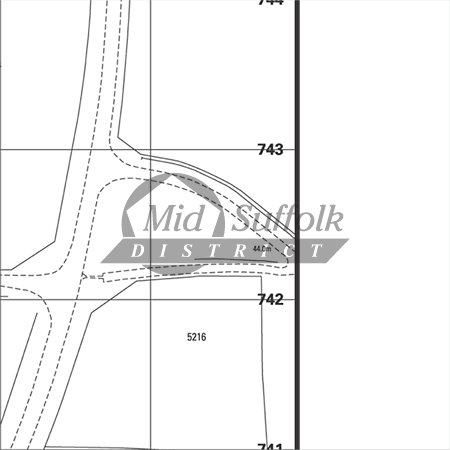 Map inset_098_016