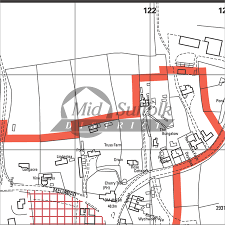 Map inset_098_018