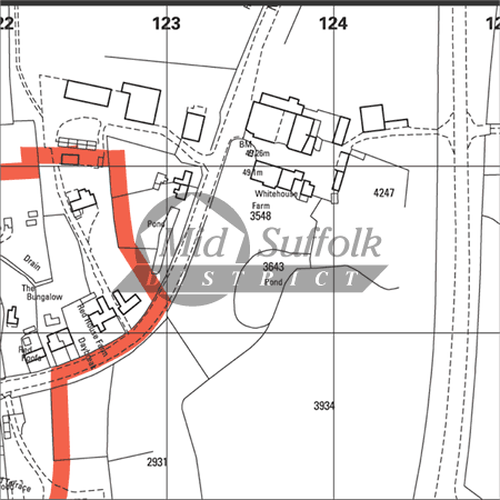 Map inset_098_019