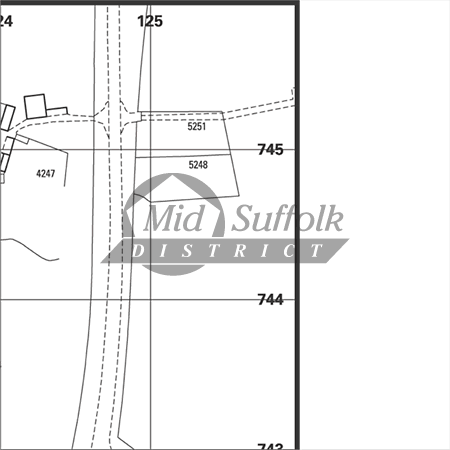 Map inset_098_020