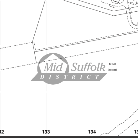 Map inset_099_005