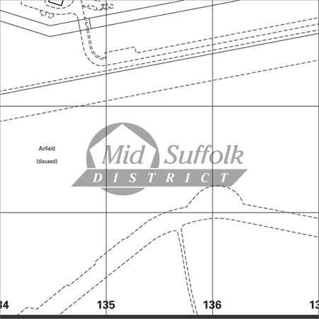 Map inset_099_006