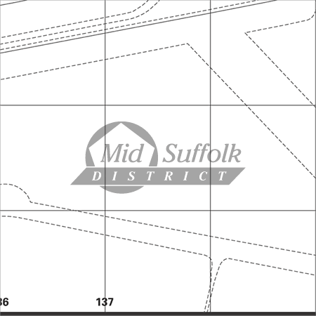 Map inset_099_007