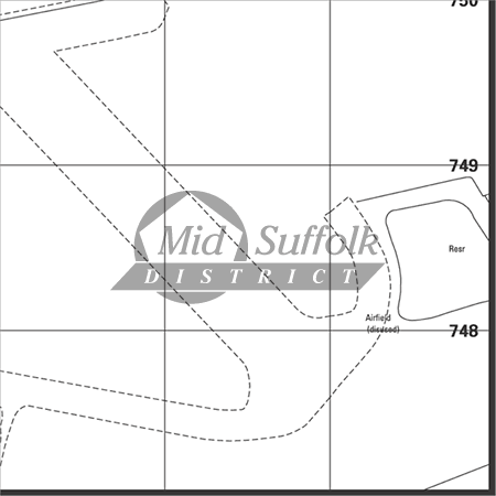 Map inset_099_008