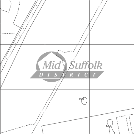 Map inset_099_010