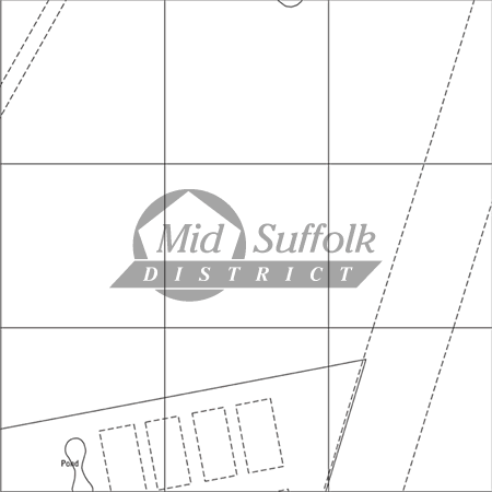 Map inset_099_011