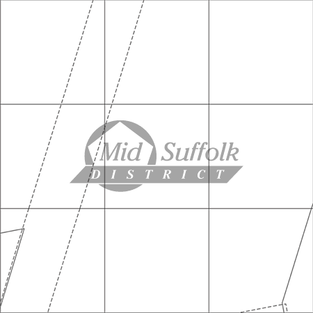 Map inset_099_012