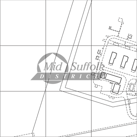 Map inset_099_013