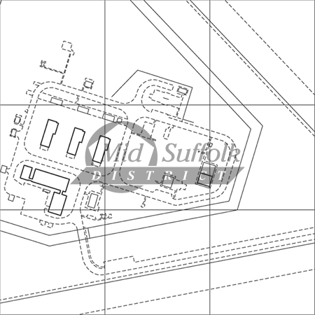 Map inset_099_014
