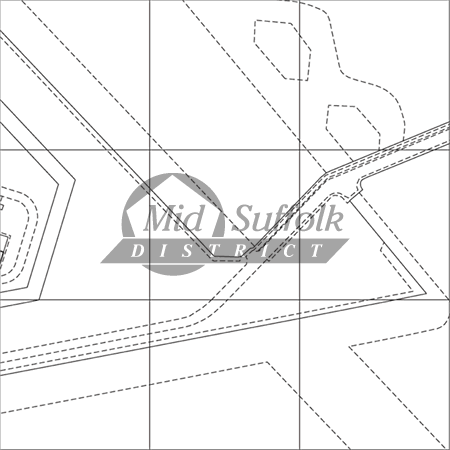 Map inset_099_015