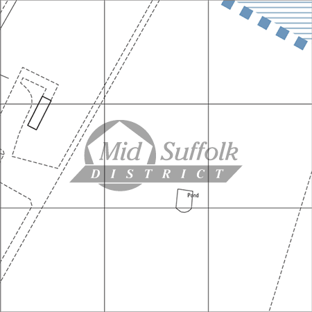 Map inset_099_019