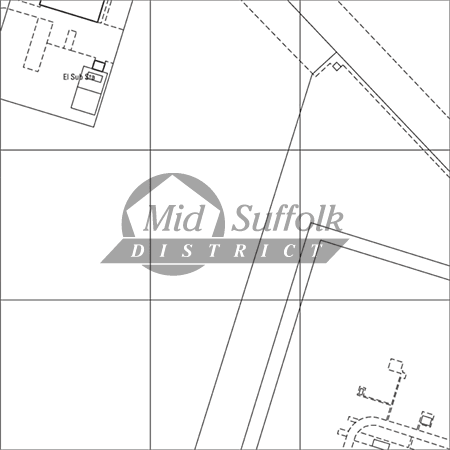 Map inset_099_021