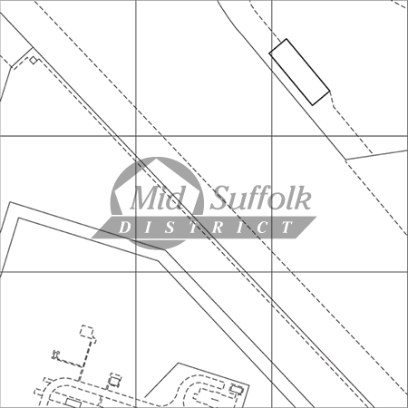 Map inset_099_022