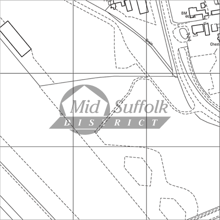 Map inset_099_023