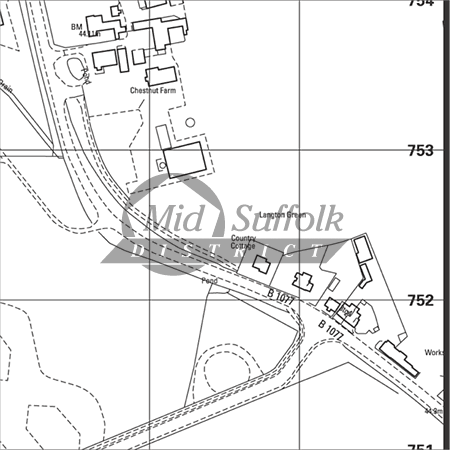 Map inset_099_024