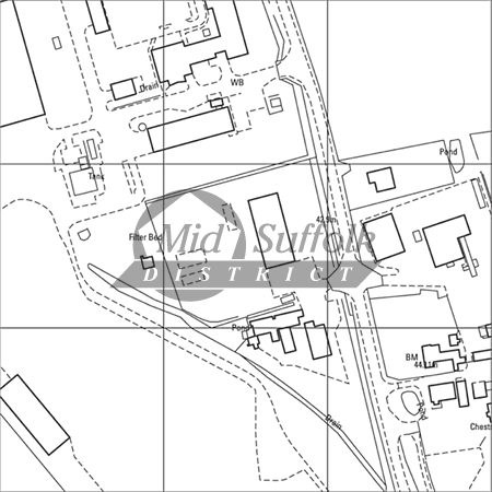 Map inset_099_031