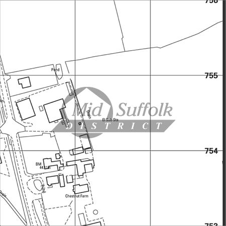 Map inset_099_032