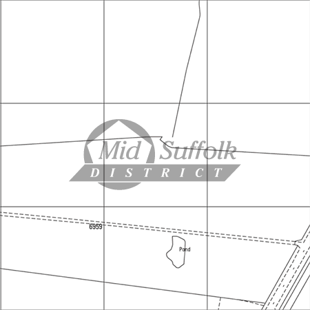 Map inset_099_034